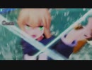 【FGOAC】煌めく刃は勝利の証79