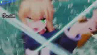 【FGOAC】煌めく刃は勝利の証79