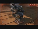 高難易度ゲーム隻狼を53のおっさんがやってみました。（FHD）#89