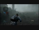 The Last of us マルチ実況プレイ part.484