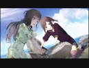 廃墟と化した秋葉原でサバイバルな百合ゲー？『じんるいのみなさまへ』part9