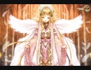 【千年戦争アイギス】ひたすらベース召喚　パート1693