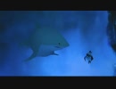 ゆっくりお安め映画レビュー４７：「とび★うおーず」