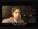 【実況】龍が如く #27