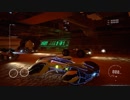 GRIP：Combat Racing（NintedoSwitch版）