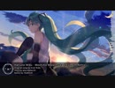 【初音ミク】もしもまたいつか -Funkot Remix-