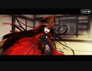 #2【FGO】ぐだぐだファイナル本能寺2019、友人に脅迫されにわか実況プレイ。