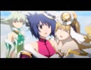 ヤンデレと修羅場好きな主がドロデレ見たさにアルトネリコ2を実況Part73