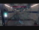 【Ironsight】噂のオンラインFPSに挑戦①：ミッション・チュートリアル　（プレイ動画）