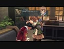 はじめての英雄伝説「閃の軌跡Ⅱ改」を実況プレイ！Part139