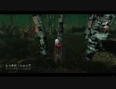 Dead by Daylight の思い出 99【ナース - 2019/06/07】