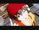 【ℳℳⒹ】愛l言l葉lⅢ【wlrlwlrld】