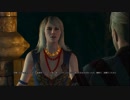 #9【GARY】THE WITCHER3（PC版,ニコ生）