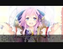 【闇音レンリ】Takkan Pisah -Funkot Remix-