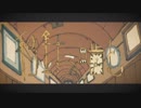 秒針を噛む 歌ってみた 【胡桃∈】