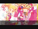 【AIKATSU☆STARS!】STARDOM! -Funkot Remix-