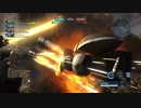 【バトオペ2】友軍機のみなさんのおかげでした29【ジュアッグ】