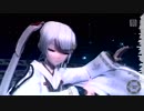 【初音ミク】Tell Your World -Koplo Remix-