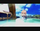 【FGOAC】煌めく刃は勝利の証80