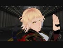 スクランブル/交際