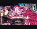 [wlw]楽しくわんだーらんしたいPart.991(ﾄﾞﾙﾐ)[CR EX0]