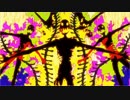 アニメ『炎炎ノ消防隊』op   feat.初音ミク with 音街ウナ