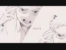 【MAD】約束のネバーランド 不可逆リプレイス