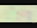 【Mugen】黄金次元杯 第一阶段 Part 11 特殊生存挑战篇