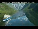 【幻想入り】アナザーマインドインマリサ６