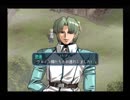【グローランサー２】滑舌良く実況プレイ【11】
