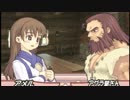 【実況】リィンバウムを已む無く旅する一人の召喚師　Part47　【サモンナイト2】