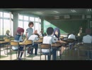 こたつでWSが普通に「蒼の彼方のフォーリズム」をやってみた。part8