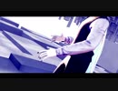 【亡狂】フクロウでONE OFF MIND