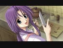 【メモリーズオフ】シリーズを1から遊びとおすpart015【小夜美ルート】