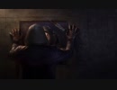 012【DBD】皆でわちゃわちゃ身内戦【キラー】