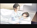 廃墟と化した秋葉原でサバイバルな百合ゲー？『じんるいのみなさまへ』part10