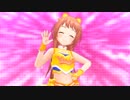 【若林智香 with ポニーテールズ】 Radio Happy