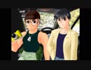 当時気になってたゲームを今やる「ひぐらしのなく頃に」実況プレイpart324