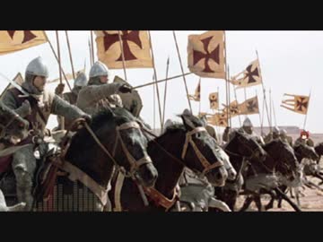 いざ起て戦人よ神社