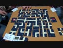 赤ずきんちゃんは隠密者！？「迷いの森」で遊んでみた 　Part2