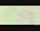 【Mugen】黄金次元杯 第一阶段 Part 12
