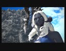[FF14]坦々と実況プレイ Part512