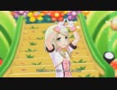 [デレステMV]「ハイファイ☆デイズ」 L.M.B.Gきゅ～と組 with マーチング☆メロディーズ