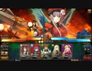 【ランスⅩ】平成ゲーム史上、最高傑作をゆっくり実況【19】