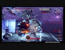 【GE3】タイムアタック17&18（シングル）