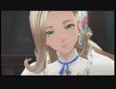 【実況】 テイルズ オブ ベルセリアでゆるゆるとPart7