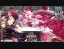 [wlw]楽しくわんだーらんしたいPart.992(ﾄﾞﾙﾐ)[CR EX0]