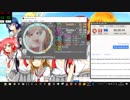 パプリカ[Re:MASTER]創作譜面の一部