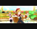 【ミリシタ】「Flyers!!!」エンジェルスターズ（13人ライブ／MTG衣装）