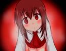 【Ib】ゆっくりイヴちゃんのびじゅつかんけんがくseasonⅡ　part5